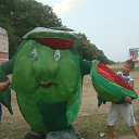 ���� Den, ����, 55 ��� - ��������� 3 ����� 2015 � ������ �������