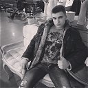 ���� Alexander, ������, 36 ��� - ��������� 19 ������� 2015