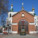 ���� �������, ���������� - ��������� 24 ����� 2015 � ������ ������ ��������