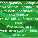  , , 35  -  1  2015    