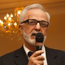 ������� ����������� - 40-����� ��������� ���������. �� ������� ���� ����������