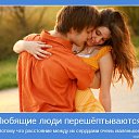 ���� �����, �����-��������� - ��������� 23 ����� 2015 � ������ ������ ��������