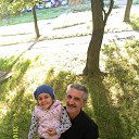  Vahram, , 66  -  24  2014    