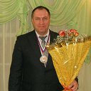 ���� �������� ������, ������, 62 ���� - ��������� 3 ����� 2015 � ������ ���� ����������