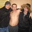 ���� ������, �����������, 39 ��� - ��������� 8 ������ 2015 � ������ ���� ����������