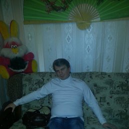 ������, �����-���������, 50 ���