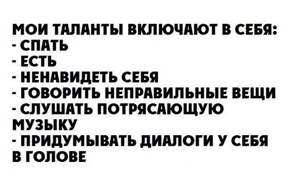   - 29  2015  16:02