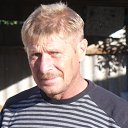 ���� �� ������� ���� ����������