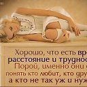 ���� ���������, ������� - ��������� 16 ������ 2015 � ������ ������ ��������