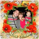 ���� ������, ������-��-����, 57 ��� - ��������� 23 ������ 2015 � ������ ���� ����������