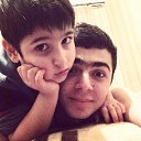 ���� Samuel, ������-��-����, 31 ��� - ��������� 12 ������ 2015