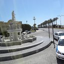 ���� ���������, ���������� �����, 55 ��� - ��������� 1 ������ 2015 � ������ ���� ����������