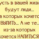  ,  -  27  2014    