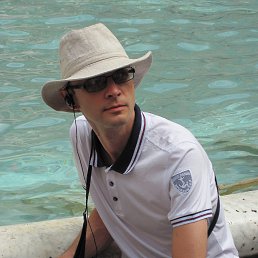 2011
