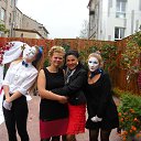 ���� ���������, ������, 53 ���� - ��������� 5 ������ 2015