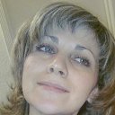  Veronika, , 50  -  16  2015    