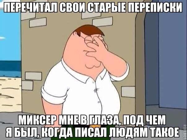    :-) - 26  2015  04:40