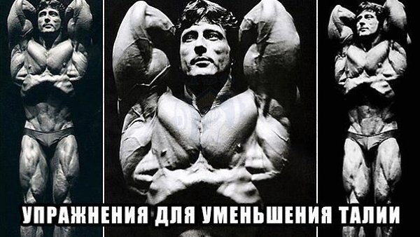 ������ ���������� ��� ���������� ����� ��� ��� � 