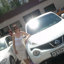 ���� ��������, ���, 54 ���� - ��������� 5 ������ 2015 � ������ ���� ����������