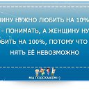 ���� ������, ��������, 59 ��� - ��������� 17 ������ 2015 � ������ ������ ��������