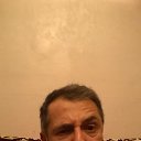 ���� Hamlet, ����, 61 ��� - ��������� 15 ������ 2015 � ������ ���� ����������