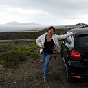 ���� �������, ������ - ��������� 27 ����� 2015 � ������ ���������