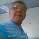 ���� �������, ������������, 63 ���� - ��������� 10 ������ 2015 � ������ ���� ����������