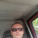 ���� ���������, �����-���������, 56 ��� - ��������� 21 ������� 2015