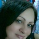 ���� �����, ����������� - ��������� 14 ������� 2015 � ������ ���� ����������