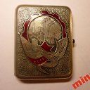 ���� ������, ������ - ��������� 4 ����� 2015 � ������ ���� ����������