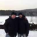 ���� �������, ����������, 47 ��� - ��������� 11 ������� 2015 � ������ ���� ����������