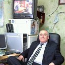 ����� ������... �� ������� ������ ��������