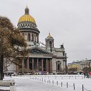 ����������� ����� �� ������� �������