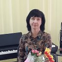 ���� ����, ����������, 56 ��� - ��������� 6 ����� 2015