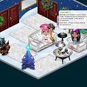 ���� �����������., ������ - ��������� 8 ����� 2015 � ������ �Tropikania�