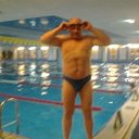 ���� ������, �����-���������, 63 ���� - ��������� 24 ����� 2015 � ������ ���� ����������