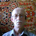 ���� �����, ����, 75 ��� - ��������� 26 ������ 2015 � ������ ���� ����������