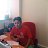 ���� Jamshed, �����-���������, 40 ��� - ��������� 22 ������ 2015