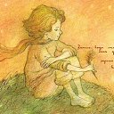 ���� ��������, ������ - ��������� 1 ������ 2015 � ������ ������ ��������