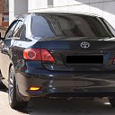 ���� �����, �������, 36 ��� - ��������� 8 ������� 2015