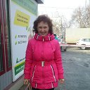 ���� ����, ������ - ��������� 7 ����� 2015 � ������ ������ ��������