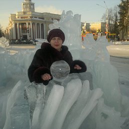 ���� �����, ��������, 55 ��� - ��������� 14 ������ 2015