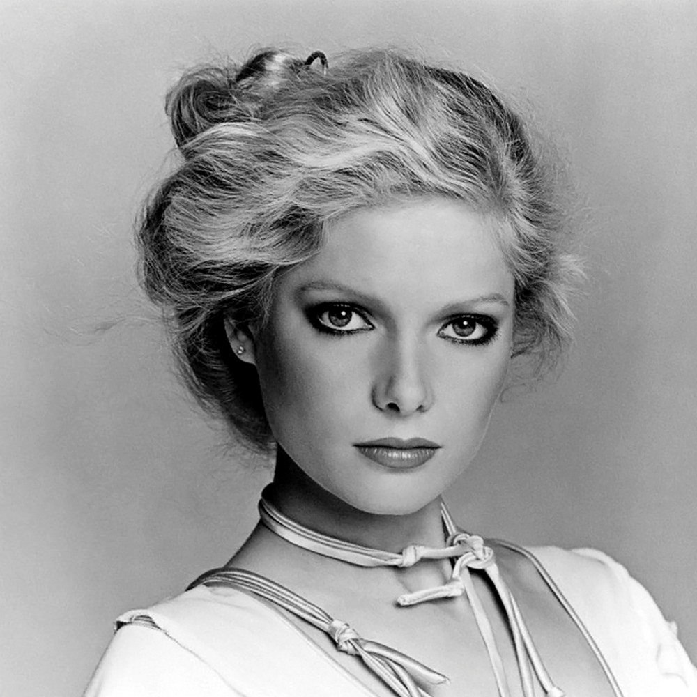 Lisa Cooper