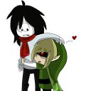 ���� Danny, ��������� - ��������� 10 ������� 2015 � ������ ������ ��������