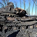 ���� ���������, ��������, 34 ���� - ��������� 1 ����� 2015 � ������ ������ ��������