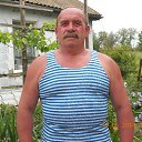 ���� Iskander, ����, 74 ���� - ��������� 10 ������ 2015 � ������ ���� ����������