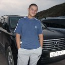 ���� Ilya, ������ - ��������� 26 ������� 2015 � ������ ���� ����������