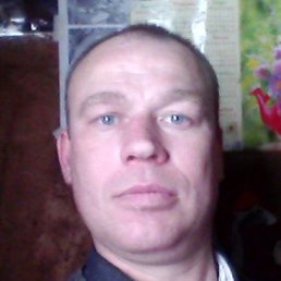 Oleg, , 49 