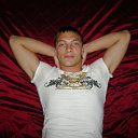  , -, 39  -  16  2015    