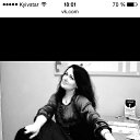 ���� �������, ��������� - ��������� 15 ����� 2015 � ������ ���� ����������